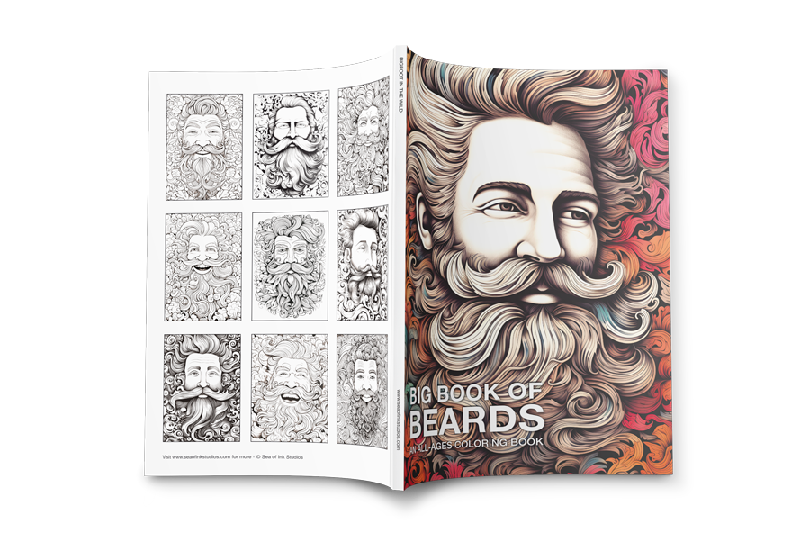 beards-open-cover-mockup.png