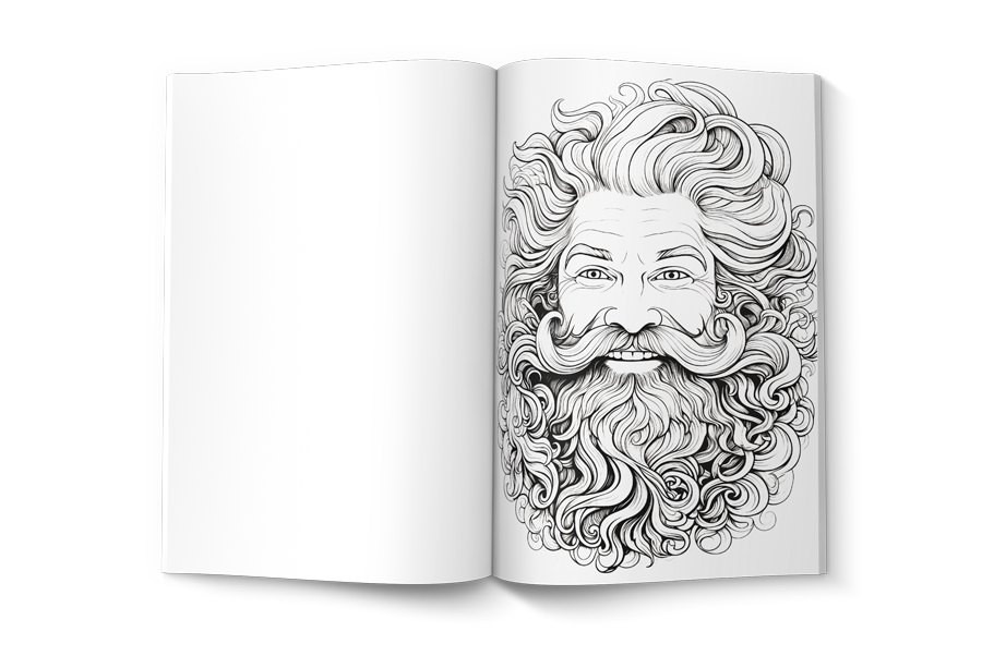 beards-open-page-54.png