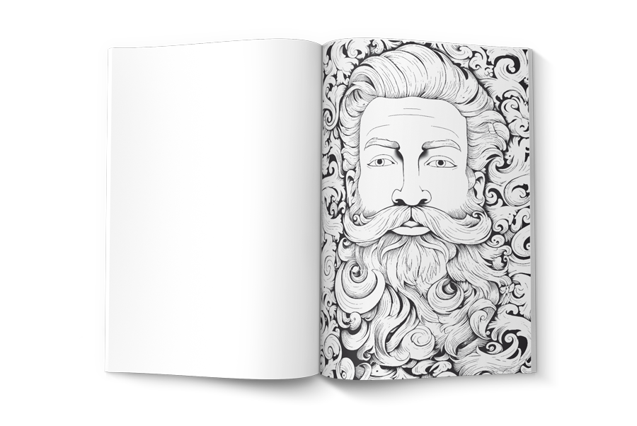 beards-open-page-60.png