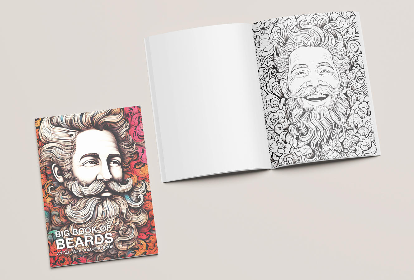 beards_coloring_book_coveropenspread1.jpg