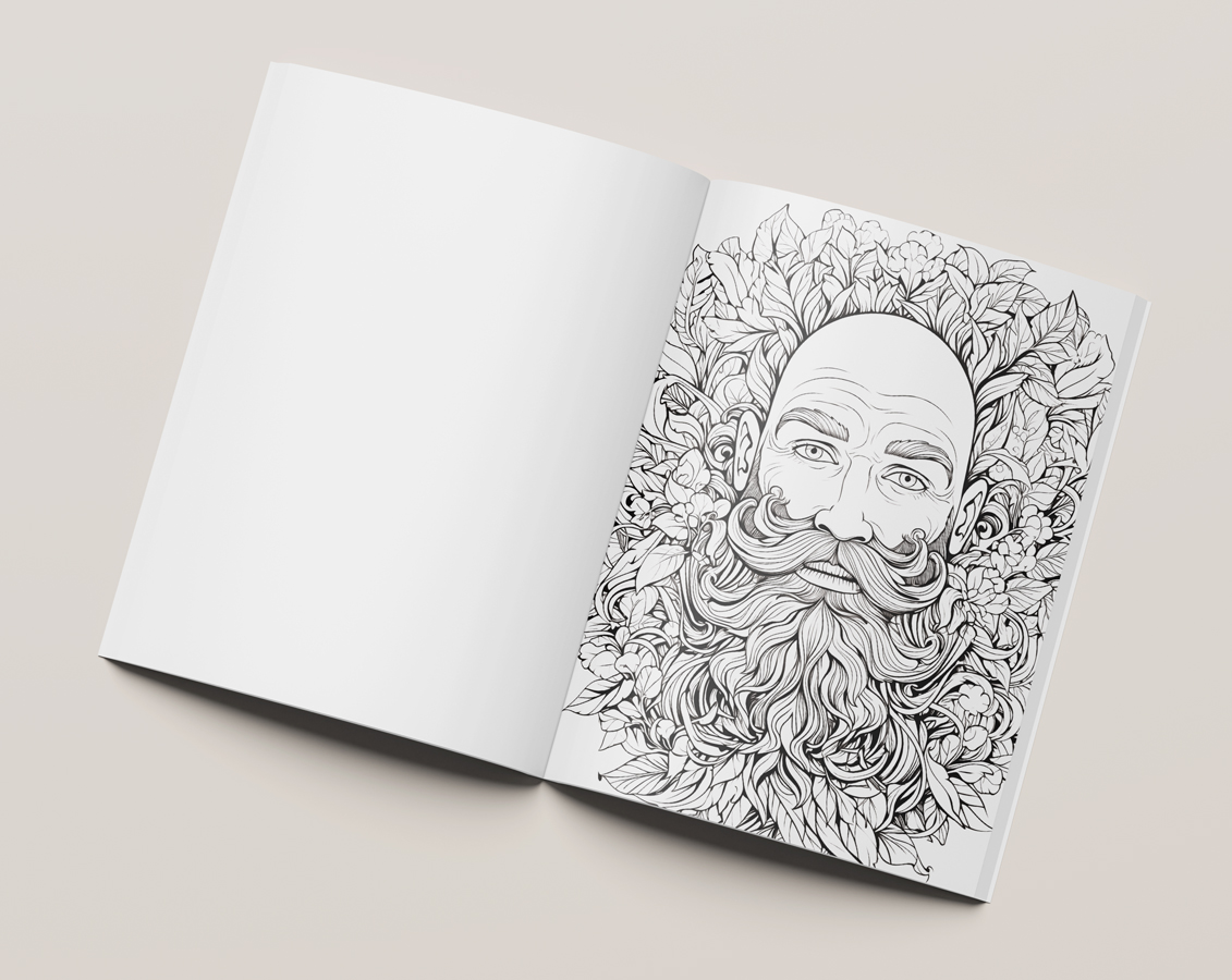 beards_coloring_book_openspread.jpg