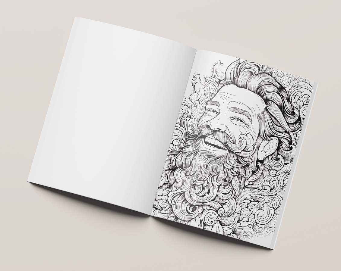 beards_coloring_book_openspread_2.jpg