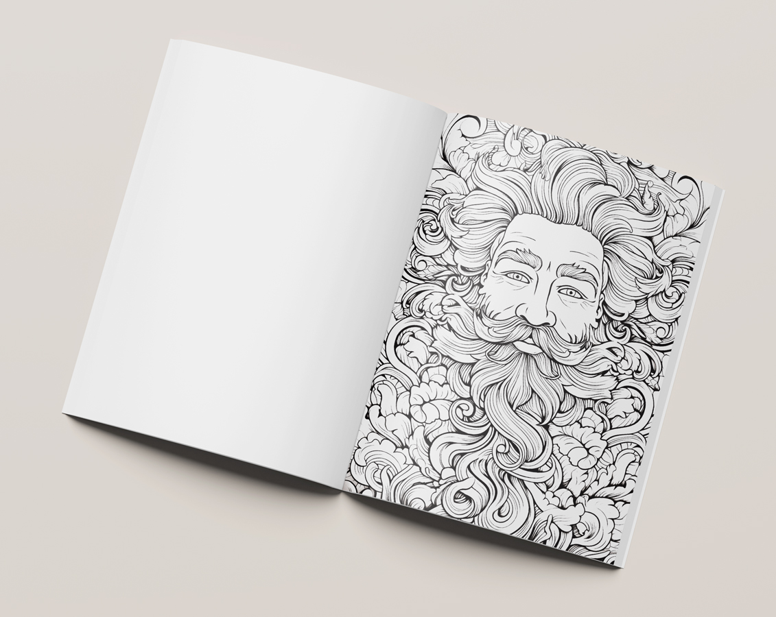 beards_coloring_book_openspread_3.jpg