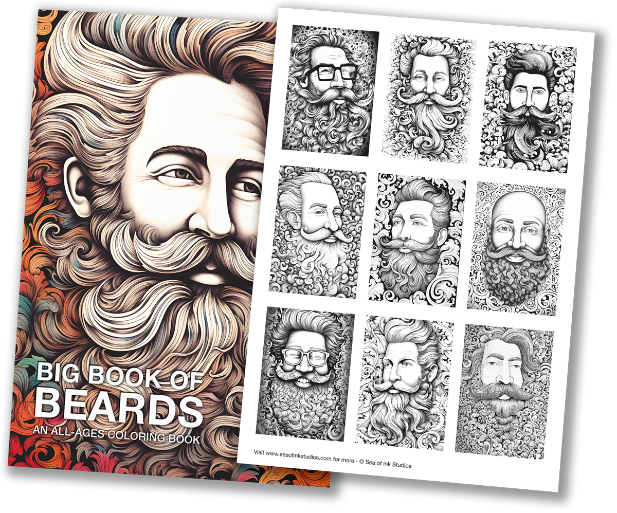 beards_front_back_cover_1200px.jpg