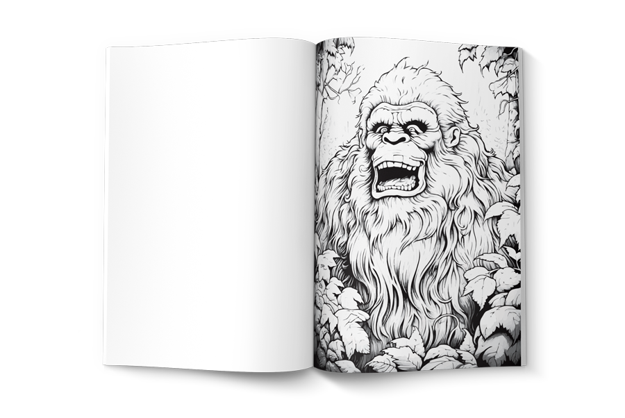 bigfoot-flat-spread_55.png