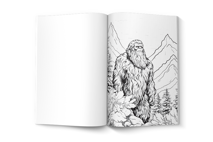 bigfoot-flat-spread_56.png