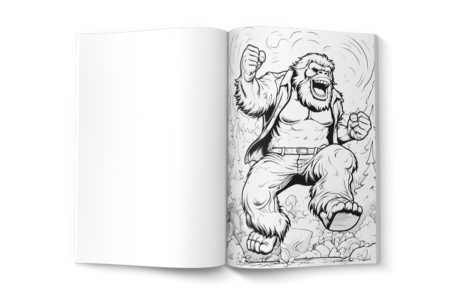 bigfoot-flat-spread_57.png