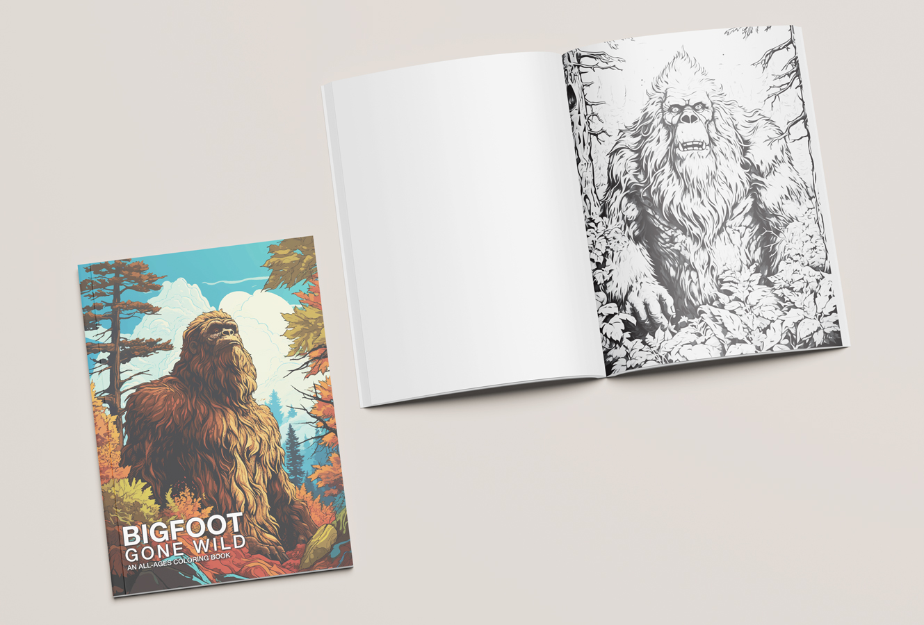 bigfoot_coloring_book_coveropenspread1.jpg