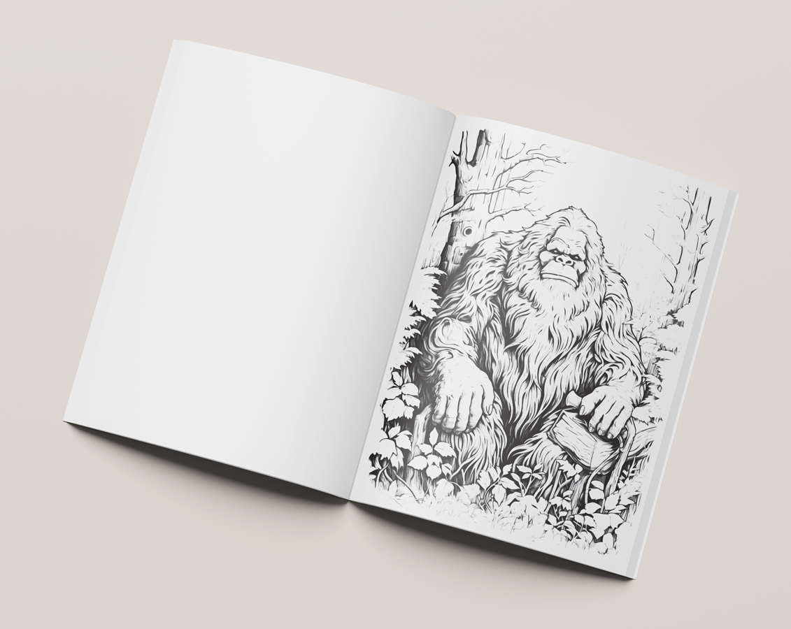 bigfoot_coloring_book_openspread.jpg