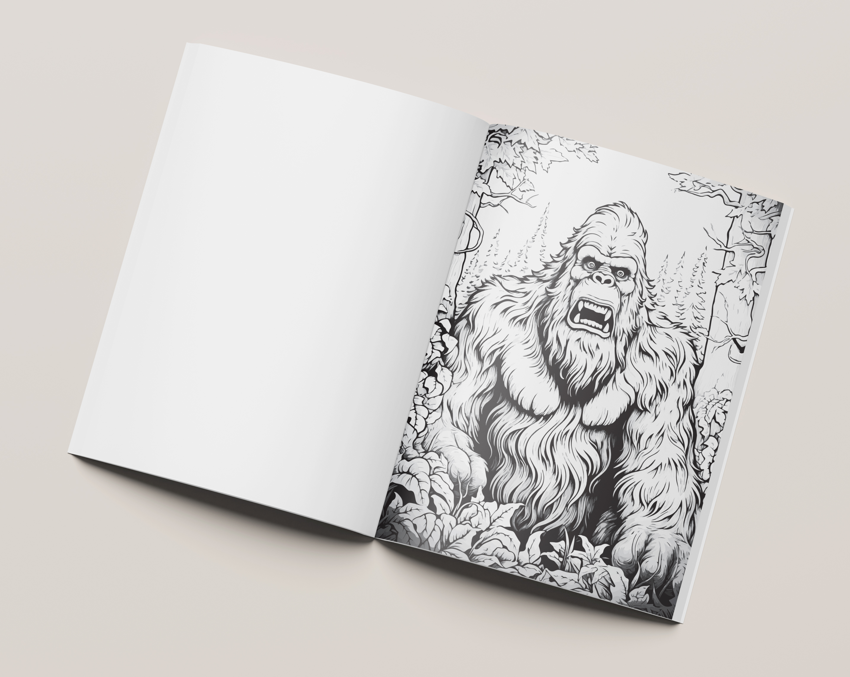 bigfoot_coloring_book_openspread_2.jpg