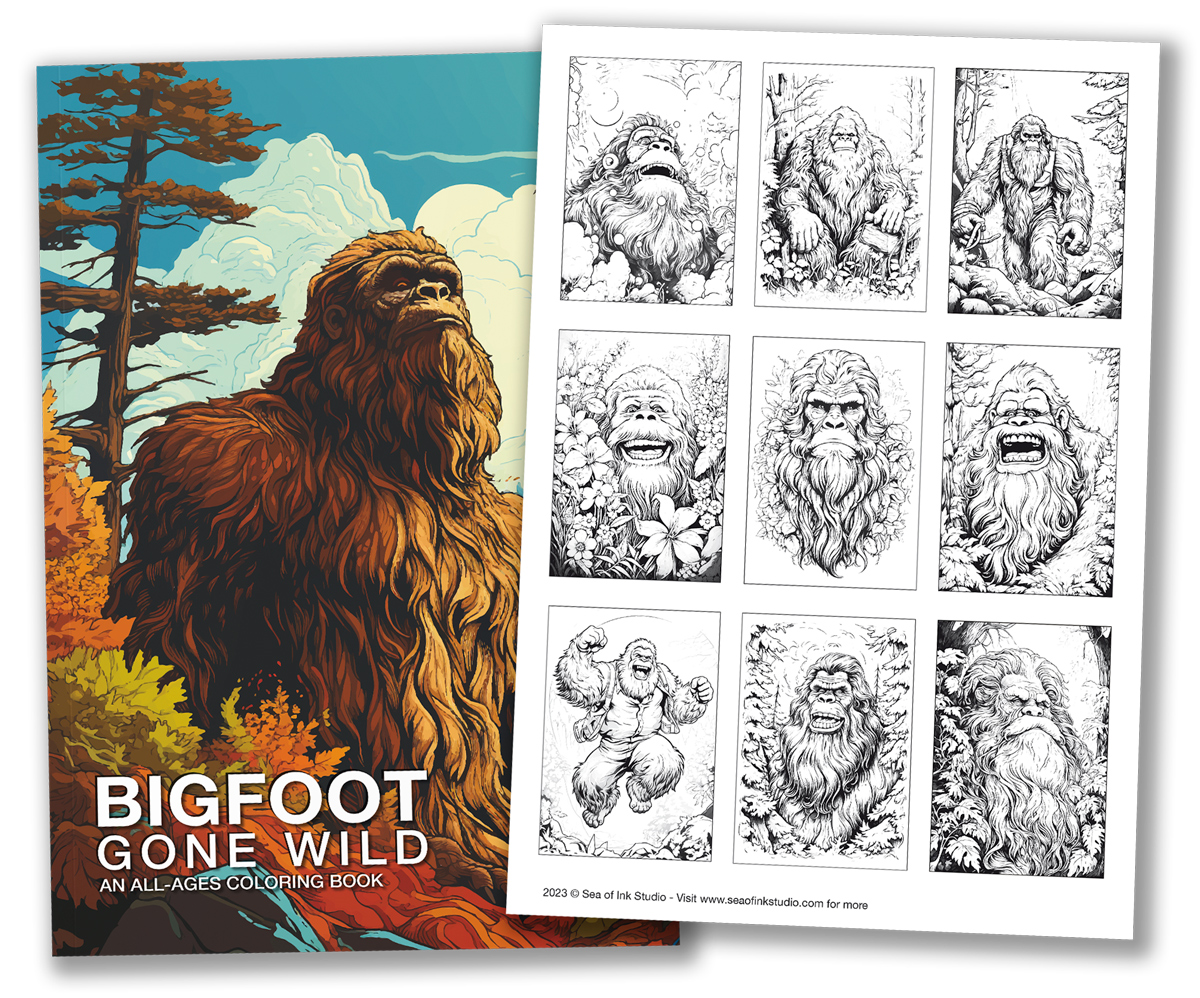 bigfoot_front_back_cover_1200px.jpg