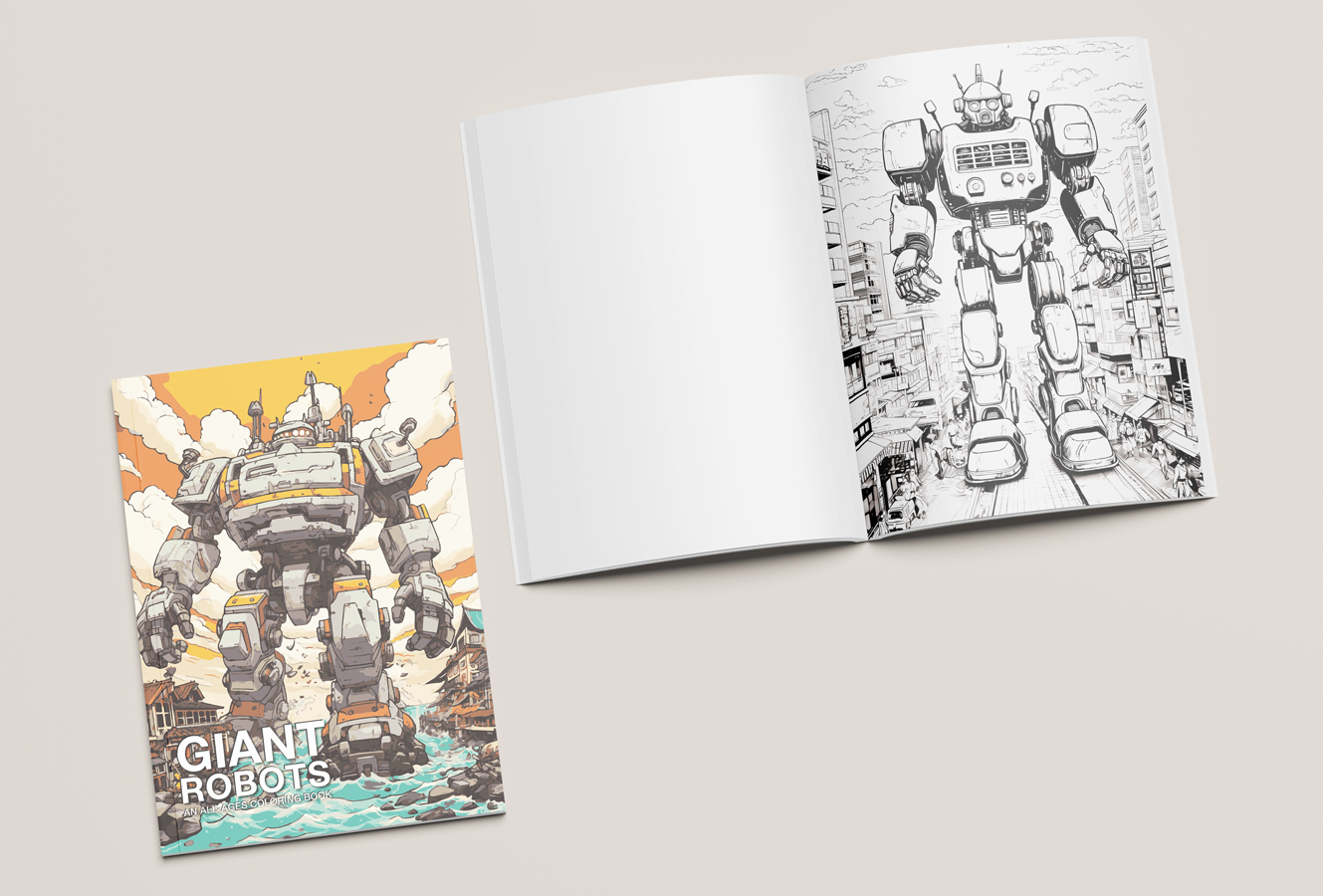 robots_coloring_book_coveropenspread1.jpg
