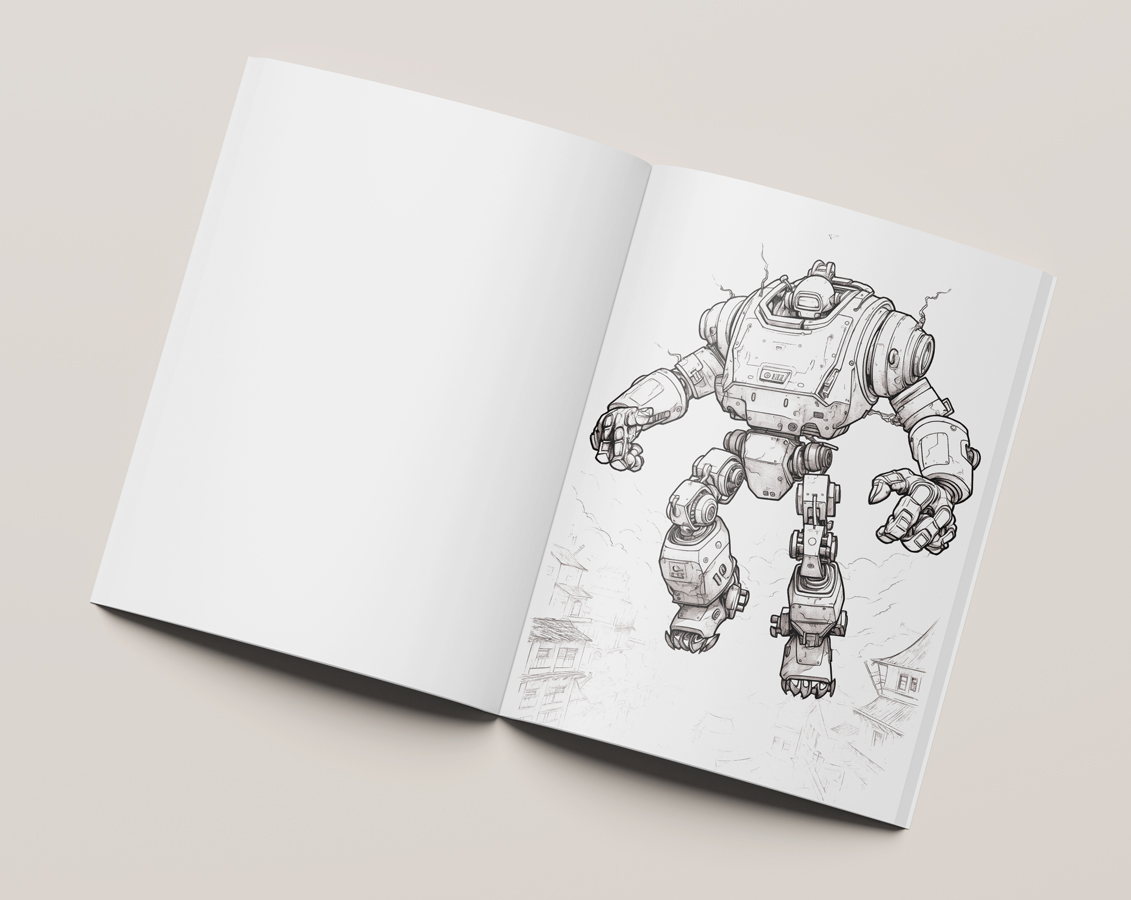 robots_coloring_book_openspread.jpg