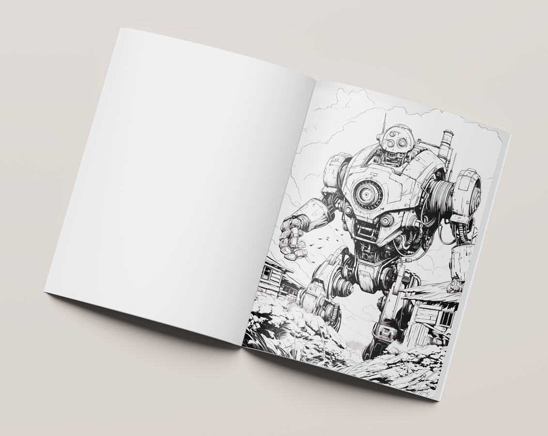 robots_coloring_book_openspread_2.jpg