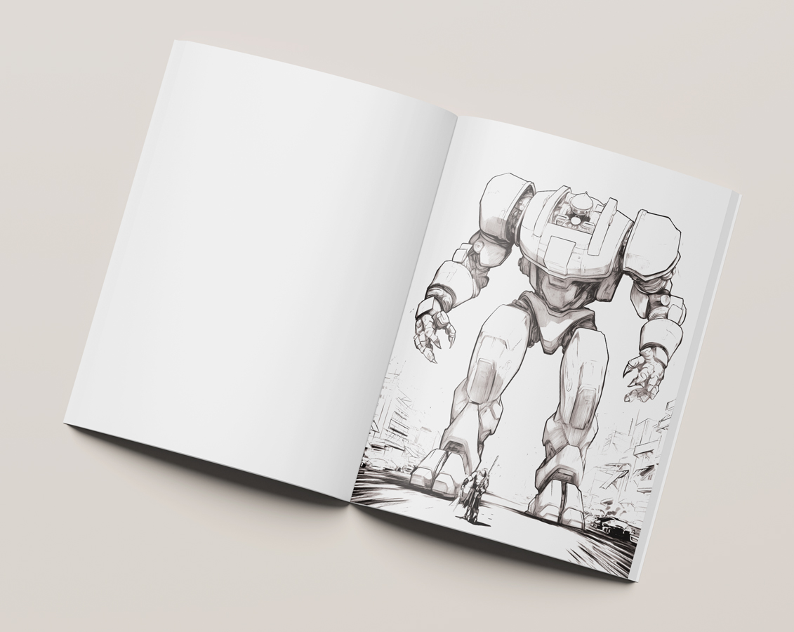 robots_coloring_book_openspread_3.jpg