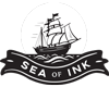 Sea of Ink