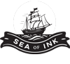 Sea of Ink